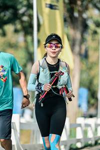 BIB: 
                            <button type="button" onclick="openModal(25954461)" class="btn btn-primary btn-sm float-right btn-popup" data-toggle="modal" data-target=".modal-high-quality">
                        <i class="fas fa-shopping-cart"></i> Add to Cart
                    </button>
                                            <button type="button" onclick="isThisMe(25954461, true)" class="btn btn-success btn-sm float-right btn-popup btn-isme hidden" data-toggle="tooltip" data-placement="bottom" title="นี่คือรูปของคุณใช่ไหม คลิกที่นี่เพื่อเอาเข้าอัลบั้ม">
                        <i class="fas fa-plus"></i> Add to album
                    </button>
                    <button type="button" onclick="isThisMe(25954461, false)" class="btn btn-warning btn-sm float-right btn-popup btn-isnotme hidden">
                        <i class="fas fa-ban"></i> Remove from album
                    </button>